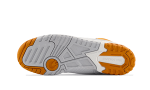 New Balance 650 White Canyon - BB650RCL - 3
