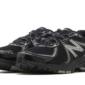 New Balance 860 Black Silver - ML860XC - 2