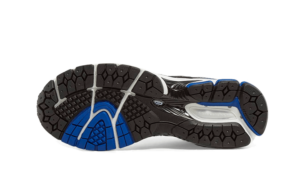 New Balance 860 V2 OG White Silver - ML860XB - 4