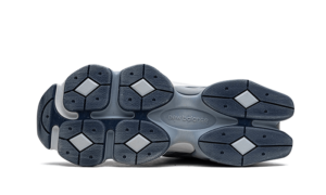 New Balance 9060 Arctic Grey - U9060MD1 - 4