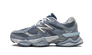 New Balance 9060 Arctic Grey – U9060MD1 – 1