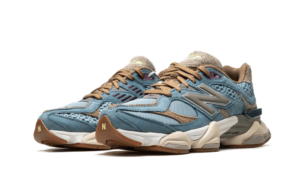 New Balance 9060 Bodega Age of Discovery - U9060BD1 - 2