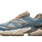 New Balance 9060 Bodega Age of Discovery - U9060BD1 - 1
