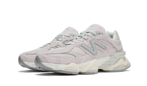 New Balance 9060 December Sky - U9060HSP / GC9060VK - 2