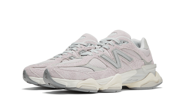 New Balance 9060 December Sky - U9060HSP / GC9060VK - 2