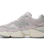 New Balance 9060 December Sky - U9060HSP / GC9060VK - 1