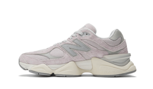 New Balance 9060 December Sky - U9060HSP / GC9060VK - 1