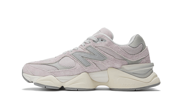 New Balance 9060 December Sky - U9060HSP / GC9060VK - 1