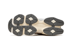 New Balance 9060 Driftwood - U9060HSB - 4