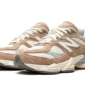 New Balance 9060 Driftwood - U9060HSB - 2