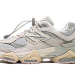 New Balance 9060 Grey Matter - U9060GM - 1