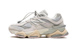 New Balance 9060 Grey Matter – U9060GM – 1
