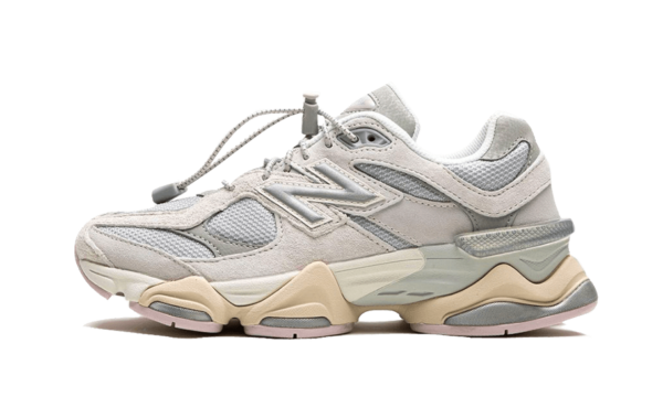 New Balance 9060 Grey Matter - U9060GM - 1