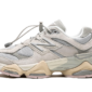 New Balance 9060 Grey Matter - U9060GM - 1