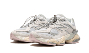 New Balance 9060 Grey Matter - U9060GM - 2