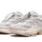 New Balance 9060 Grey Matter - U9060GM - 2