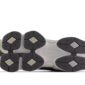 New Balance 9060 Natural Indigo - U9060IND - 2