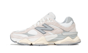 New Balance 9060 Moonbeam Sea Salt - U9060HSC - 1