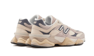 New Balance 9060 Moonrock Linen - U9060EEB / GC9060EB - 3