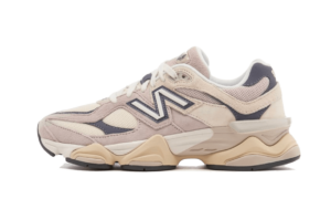 New Balance 9060 Moonrock Linen - U9060EEB / GC9060EB - 1