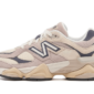 New Balance 9060 Moonrock Linen - U9060EEB / GC9060EB - 1