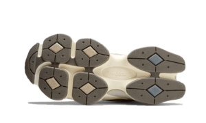 New Balance 9060 Mushroom - U9060MUS - 4