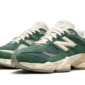 New Balance 9060 Nori - U9060VNG - 2