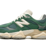 New Balance 9060 Nori - U9060VNG - 1