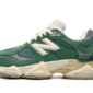 New Balance 9060 Nori - U9060VNG - 1