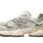 New Balance 9060 Olivine - U9060EEC / GC9060EE - 1