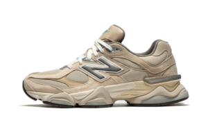 New Balance 9060 Sea Salt - U9060MAC - 1