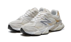 New Balance 9060 Turtledove - U9060TAT - 2