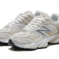 New Balance 9060 Turtledove - U9060TAT - 2