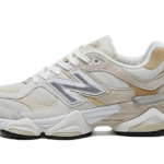 New Balance 9060 Turtledove - U9060TAT - 1