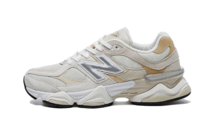New Balance 9060 Turtledove – U9060TAT – 1