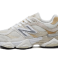 New Balance 9060 Turtledove - U9060TAT - 1