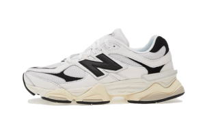 New Balance 9060 White Black – U9060AAB – 1