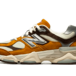 New Balance 9060 Workwear - U9060WOR - 1