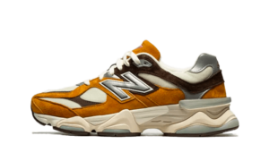 New Balance 9060 Workwear – U9060WOR – 1