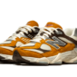 New Balance 9060 Workwear - U9060WOR - 2