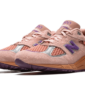 New Balance 990 V2 Salehe Bembury Sand Be The Time - M990SB2 - 2