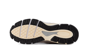 New Balance 990 V4 Made In USA Grey Suede - U990TA4 - 3