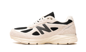 New Balance 990 V4 MiUSA Joe Freshgoods Intro – U990JR4 – 1