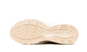 New Balance 990 V4 MiUSA Joe Freshgoods Intro - U990JR4 - 4