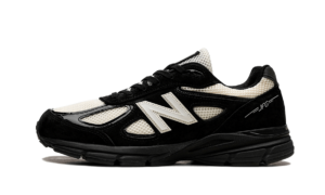 New Balance 990 V4 MiUSA Joe Freshgoods Outro – U990JS4 – 1