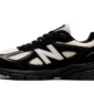 New Balance 990 V4 MiUSA Joe Freshgoods Outro - U990JS4 - 1