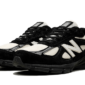 New Balance 990 V4 MiUSA Joe Freshgoods Outro - U990JS4 - 2