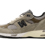 New Balance 991 Made in UK JJJJound - M991JJA / W991JJA - 1