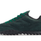 New Balance RC30 Auralee Hunter Green - URC30LE - 1