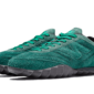 New Balance RC30 Auralee Hunter Green - URC30LE - 2